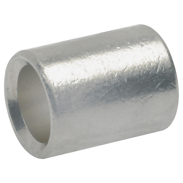 Klauke Quetschverbinder 16qmm 1653K